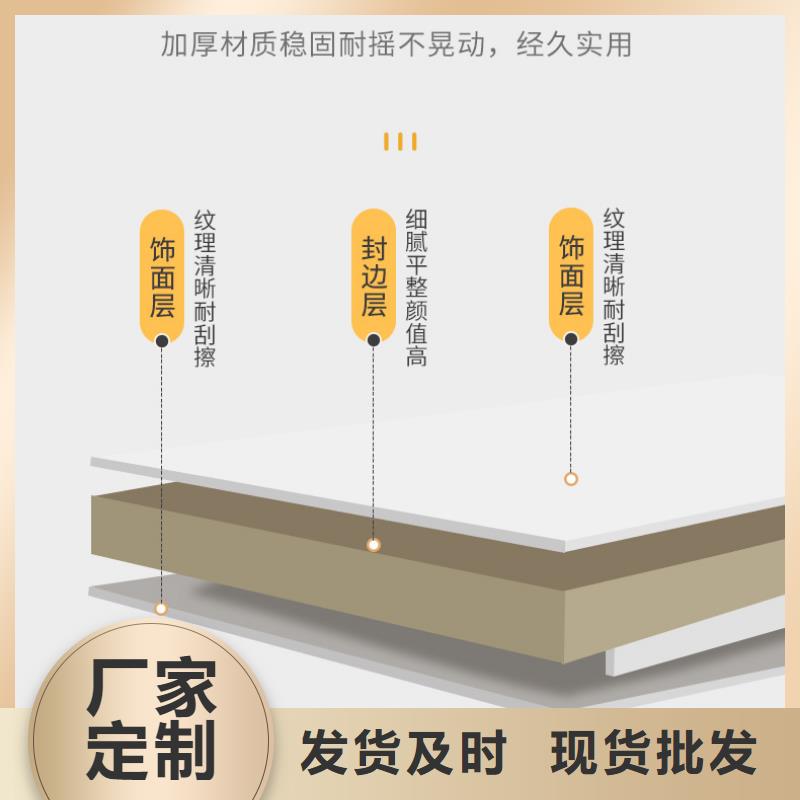 密集柜 智能回转档案柜从源头保证品质