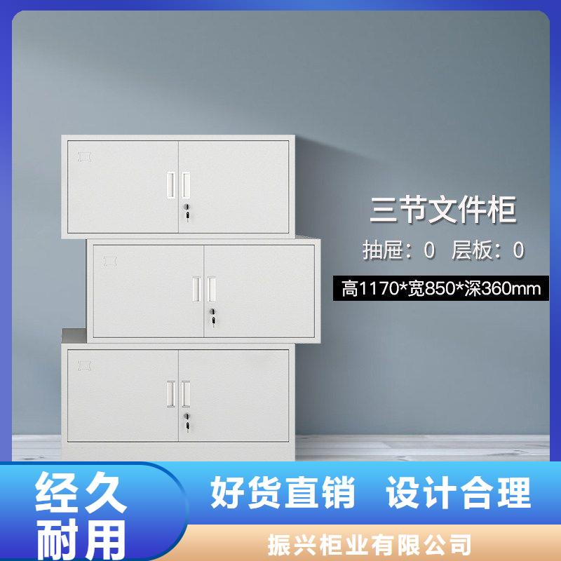 密集柜办公档案柜多家仓库发货
