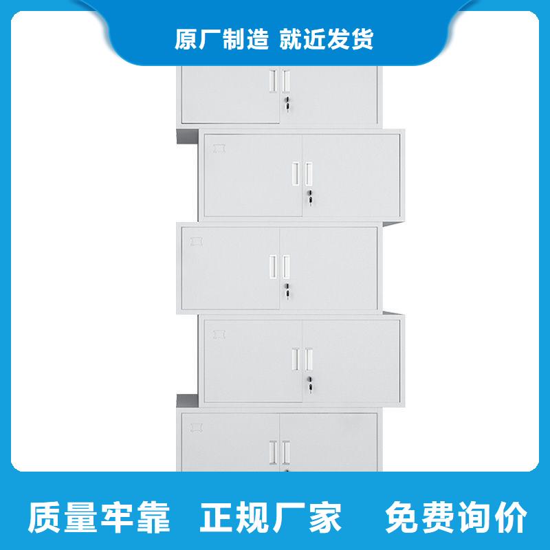 密集柜智能密集柜适用场景