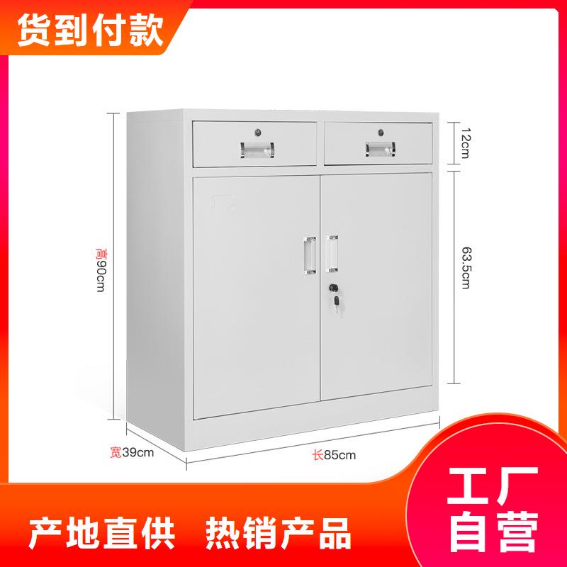 密集柜 仓储可拆卸货架发货及时