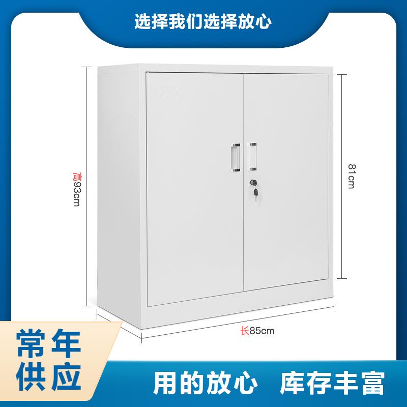 灌云圆盘密集架