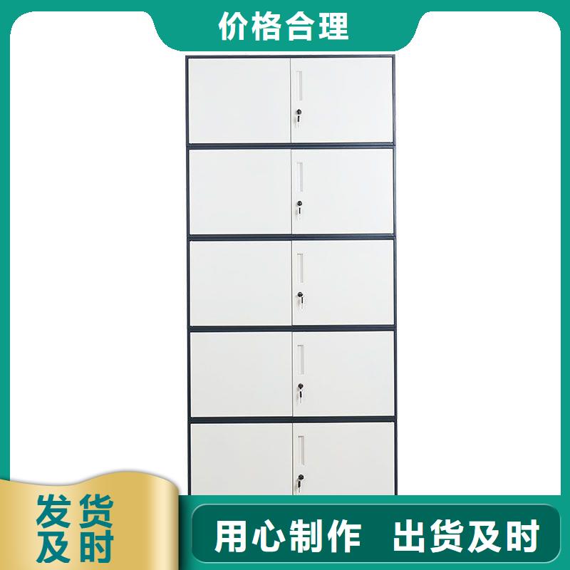 密集柜支持大批量采购