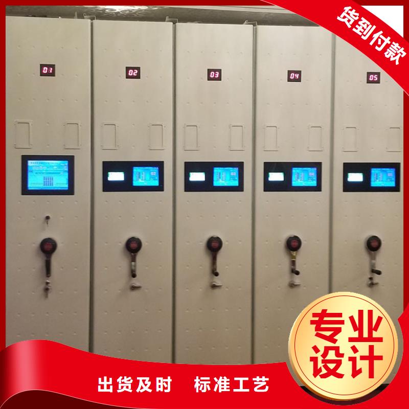 【密集柜】,部队上下床用品质赢得客户信赖