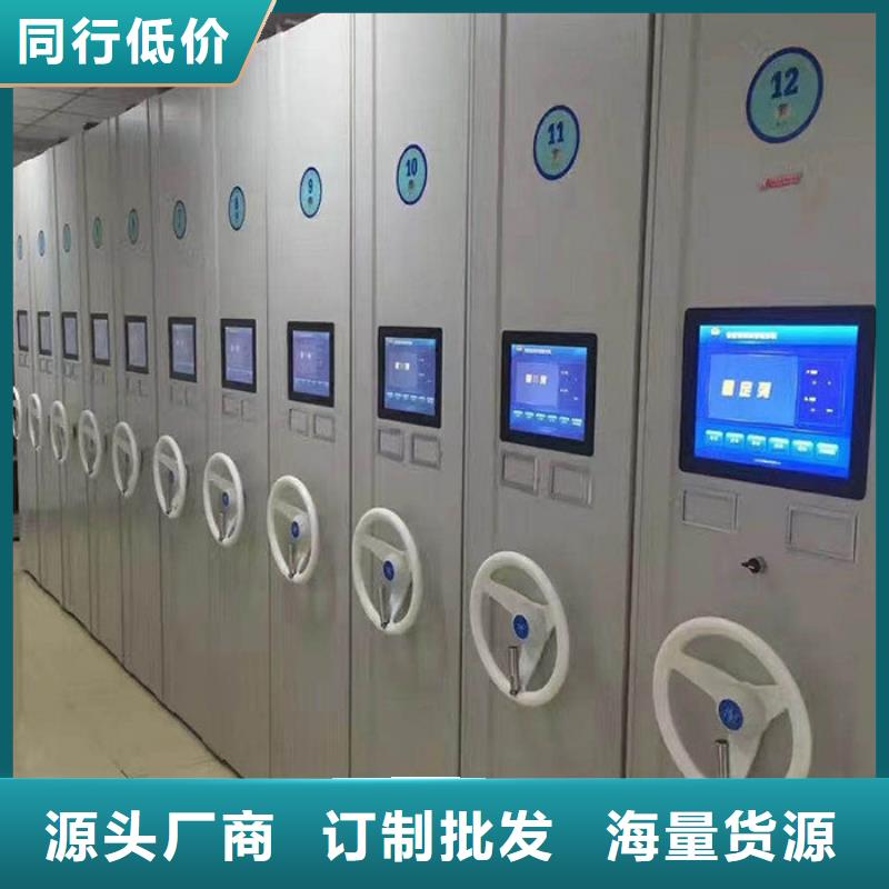 【密集柜】,部队上下床用品质赢得客户信赖