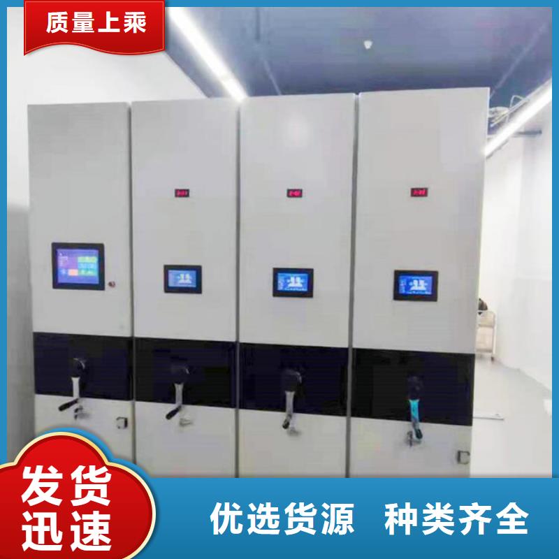 【密集柜】,部队上下床用品质赢得客户信赖