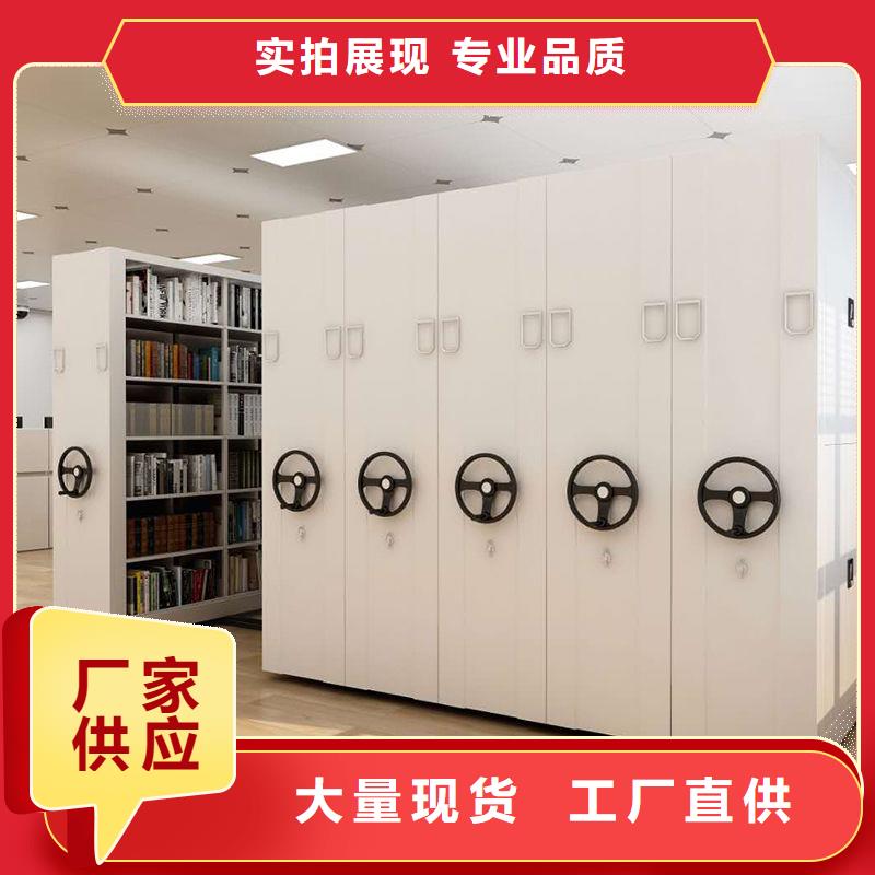 【密集柜】,部队上下床用品质赢得客户信赖