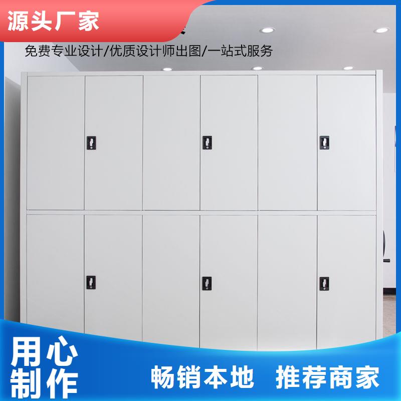 灌云圆盘密集架