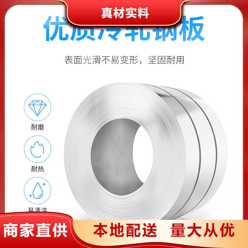 切片柜【移动档案密集架】厂家销售