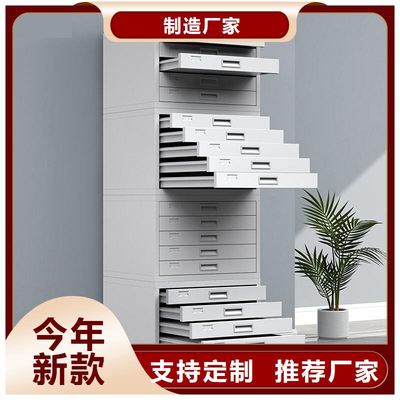 切片柜密集柜检验发货