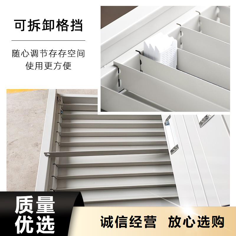 切片柜档案室资料柜价格公道合理