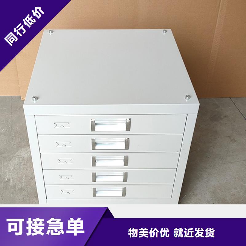 切片柜智能密集柜专业厂家