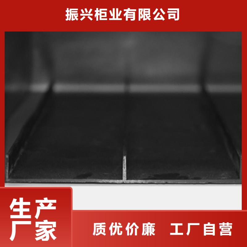 切片柜 密集柜自营品质有保障
