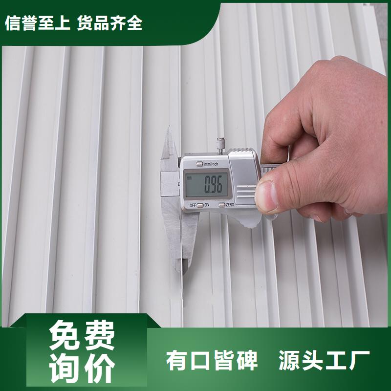 切片柜,移动档案密集架为您精心挑选