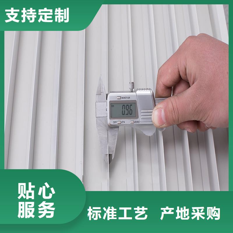 切片柜智能回转档案柜厂家直营