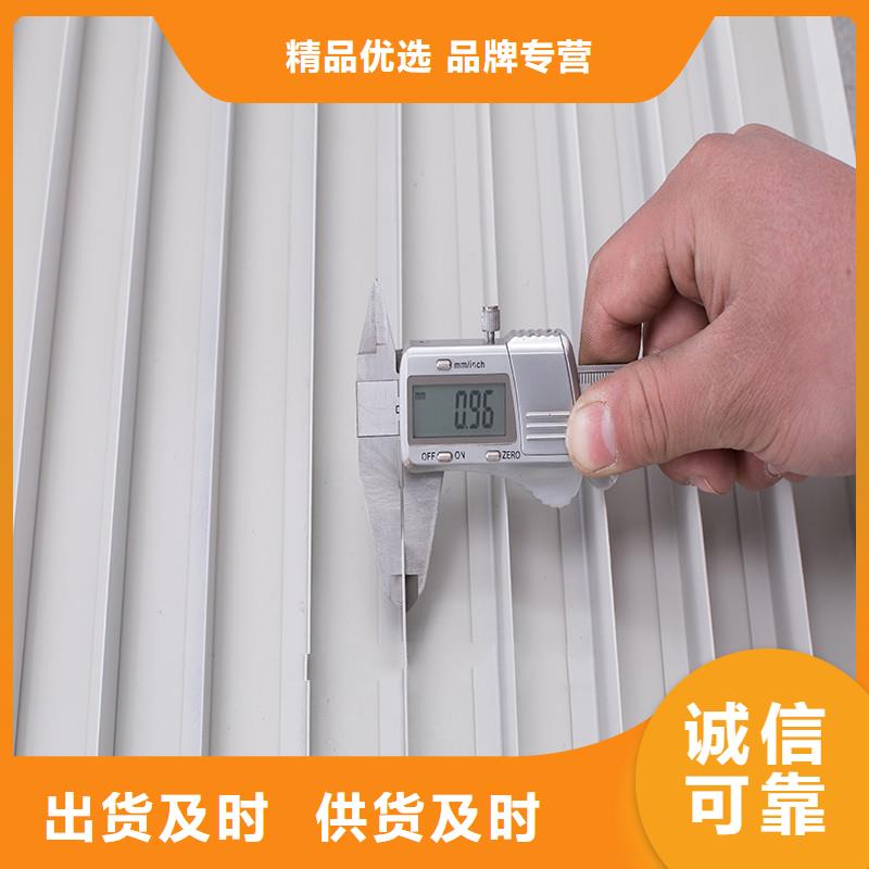 切片柜智能密集柜专业厂家