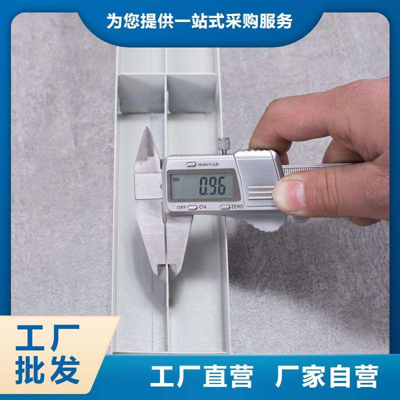 切片柜移动档案密集架  安心购