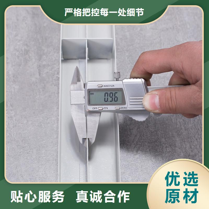 切片柜_智能密集柜厂家供应