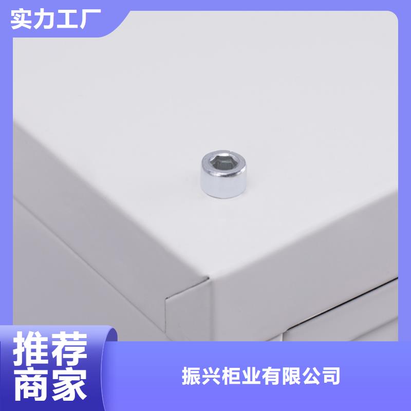 切片柜【智能密集柜】让客户买的放心