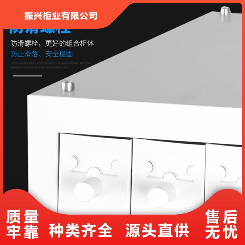 切片柜【密集柜】现货齐全售后无忧