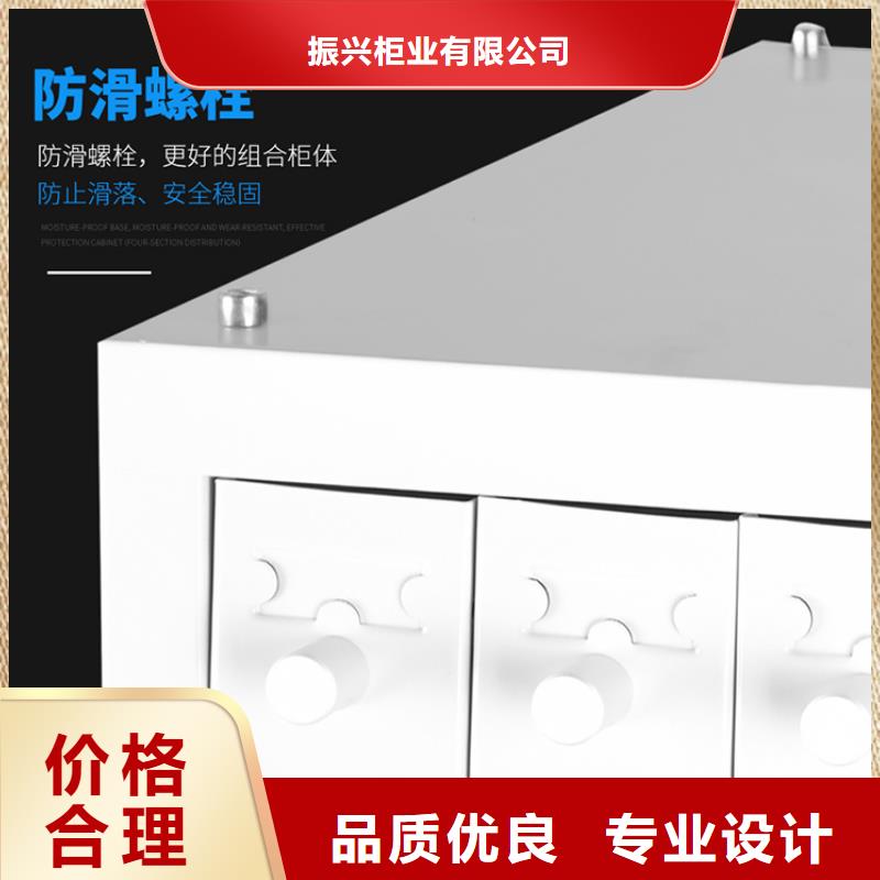 切片柜手动密集架品类齐全
