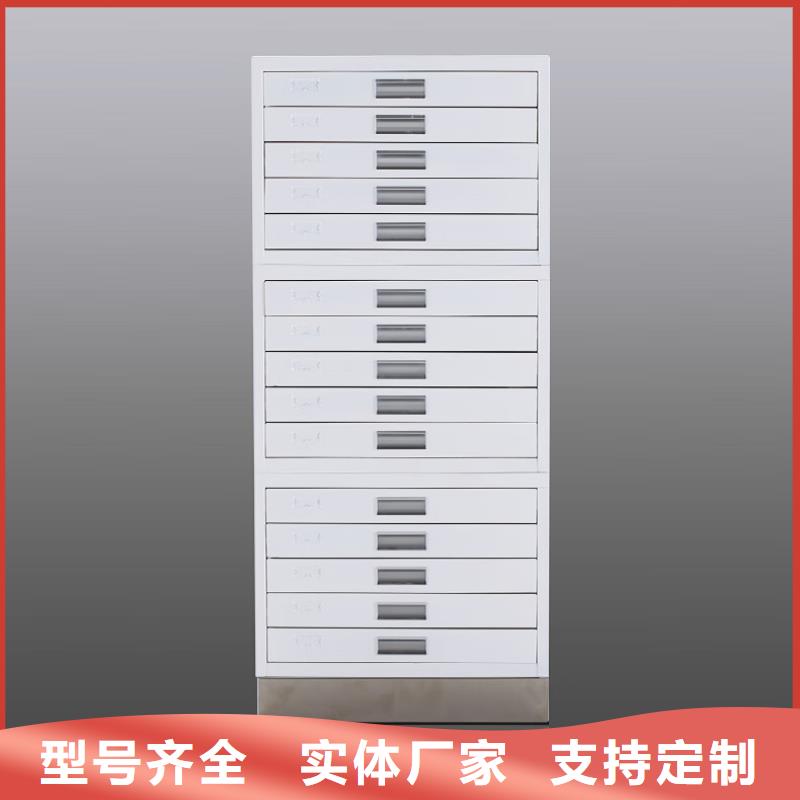 【切片柜密集柜供应采购】