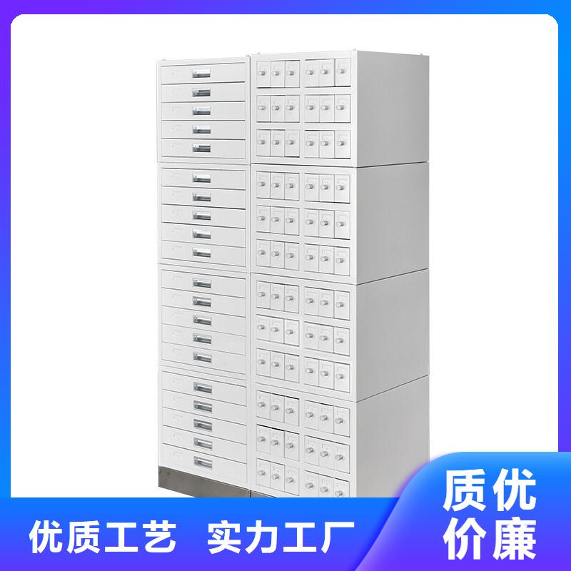 切片柜案卷柜核心技术