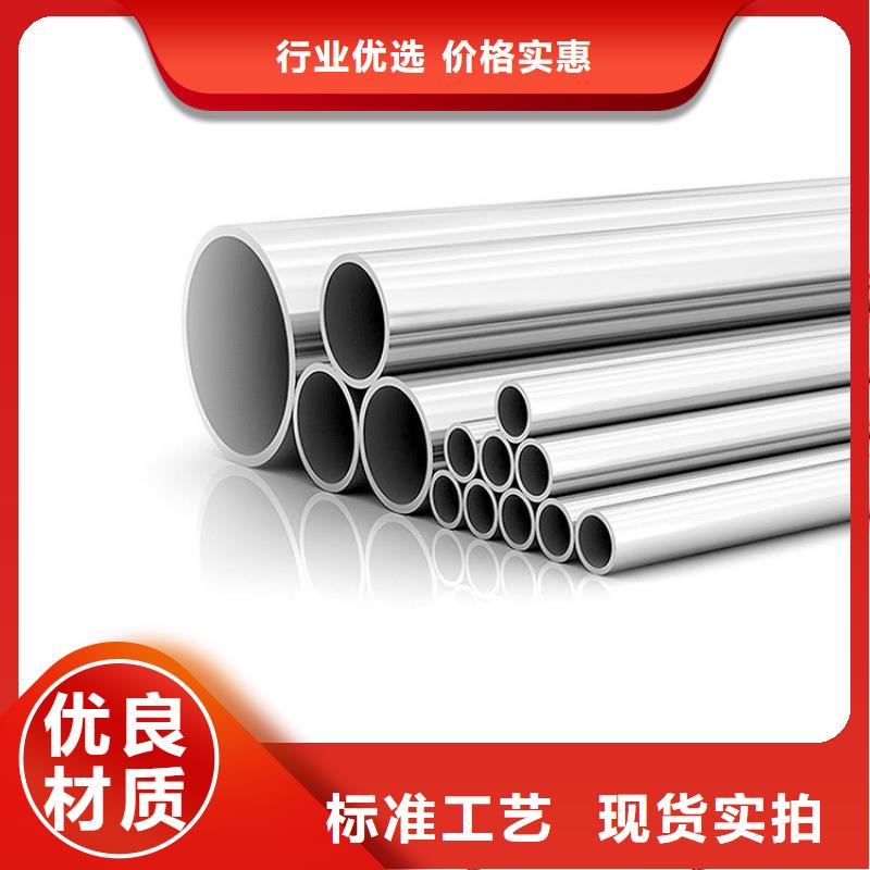 乐陵手动智能密集架摇动(今日/)