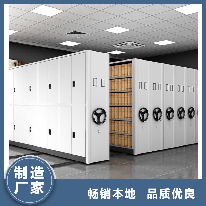 密集架钢木书架可放心采购