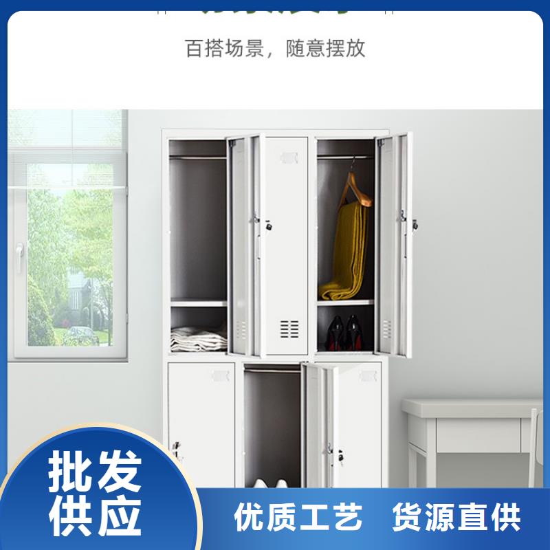 更衣柜_【档案室密集架】用心经营