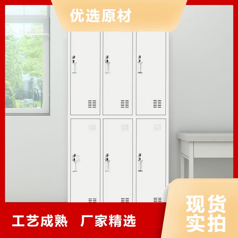 更衣柜密集柜型号齐全