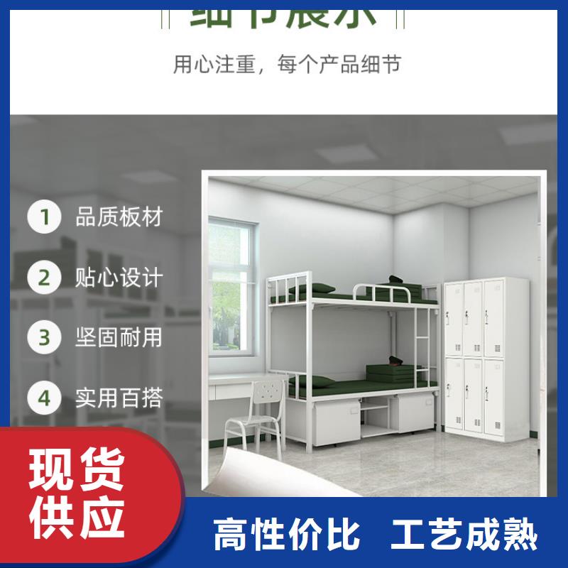 更衣柜RFID智能密集柜自营品质有保障