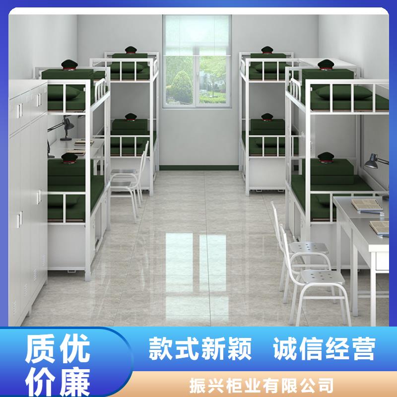 更衣柜-图书馆配套设施源头厂家