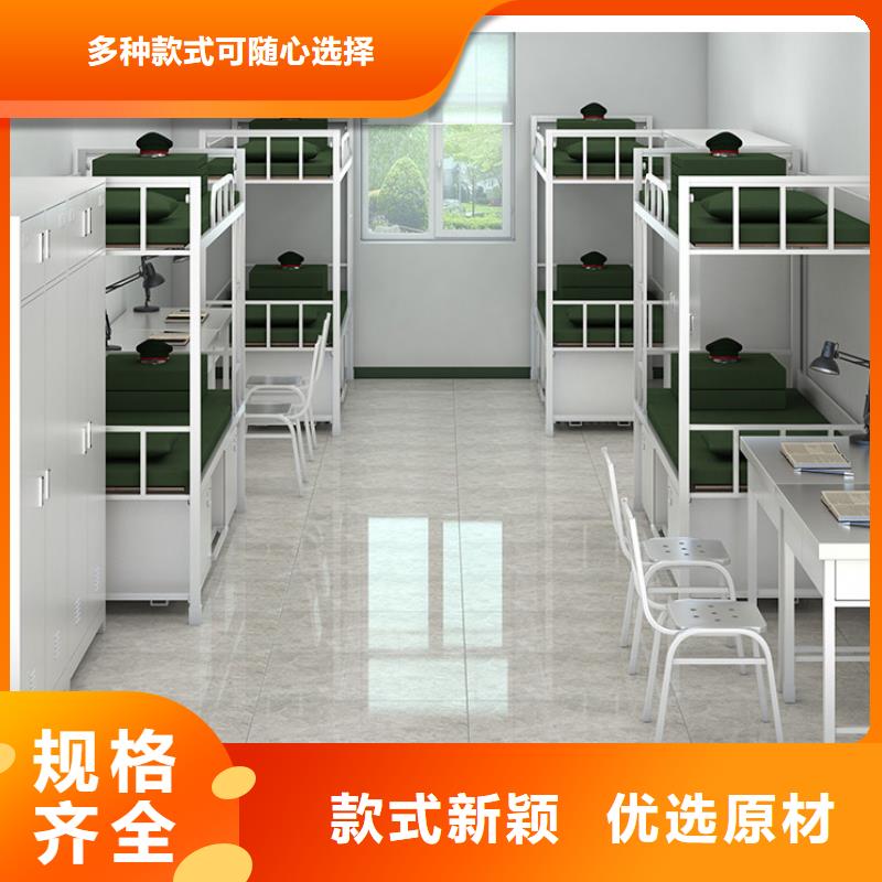 【更衣柜 移动档案密集架随心所欲定制】