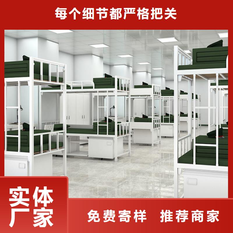 更衣柜RFID智能密集柜自营品质有保障