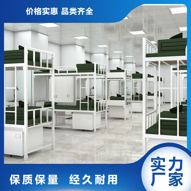 更衣柜 移动密集架现货实拍