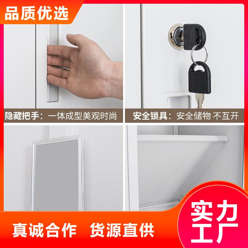 更衣柜,智能物证柜多种款式可随心选择