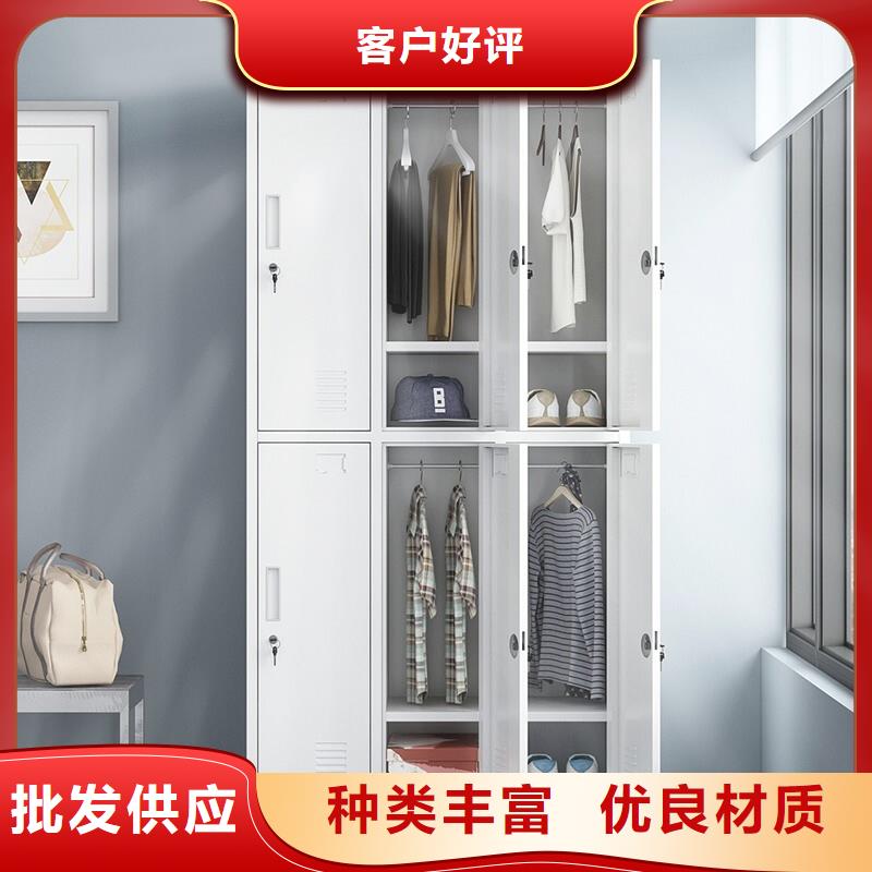 更衣柜,档案柜厂家严格把关质量放心