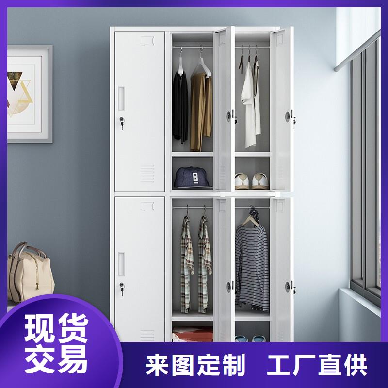更衣柜RFID智能密集柜自营品质有保障