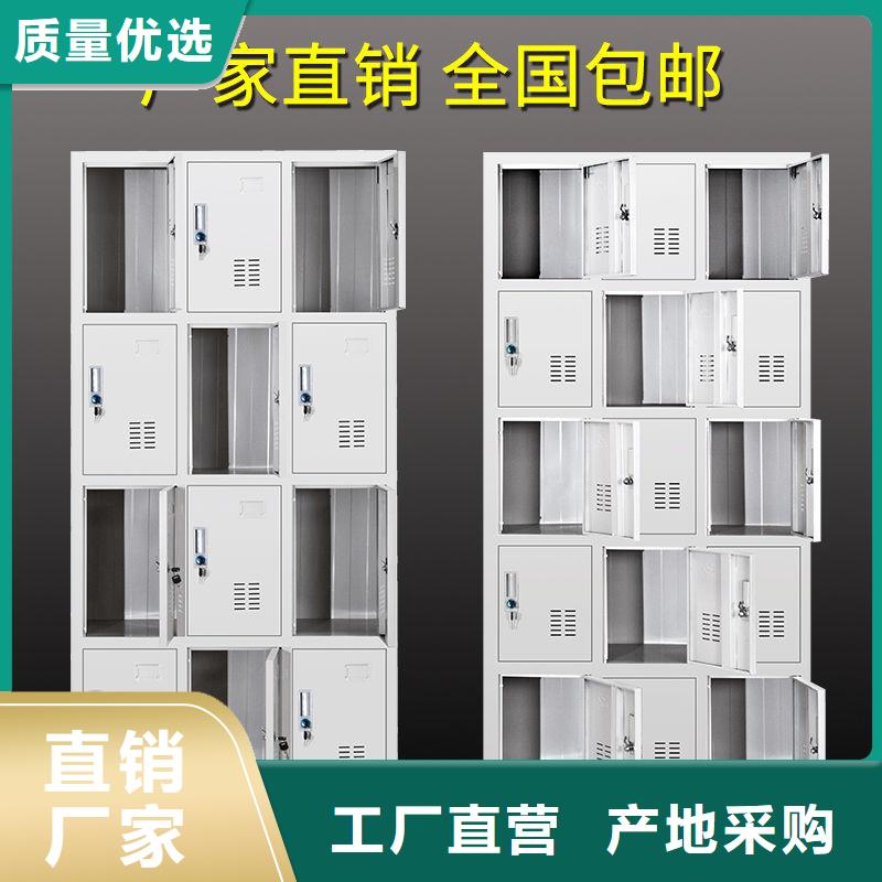 更衣柜档案室资料柜好产品好服务
