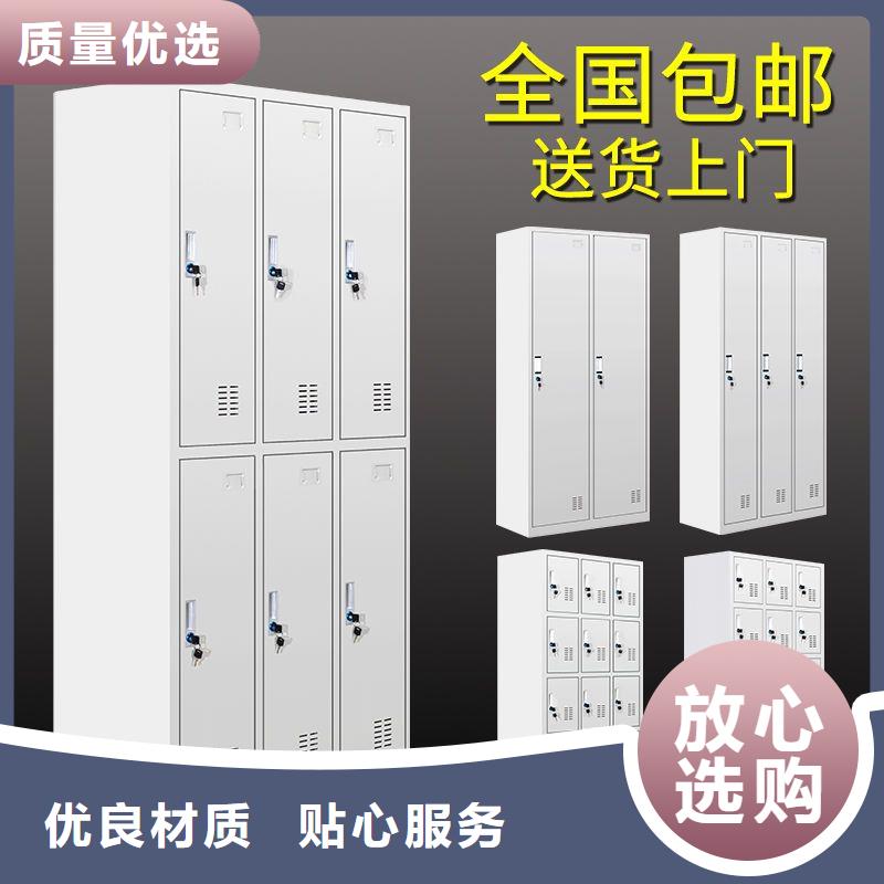 襄阳更衣柜图书馆家具打造好品质