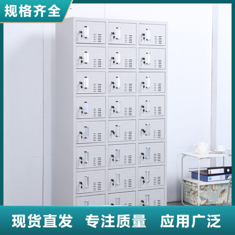 更衣柜,档案柜厂家严格把关质量放心