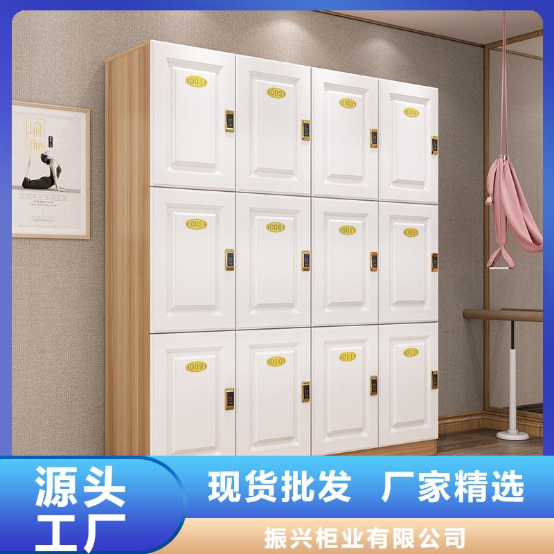 【更衣柜多功能文件密集柜精致工艺】