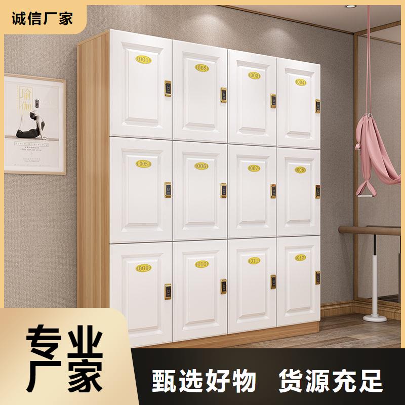 更衣柜_密集柜自营品质有保障