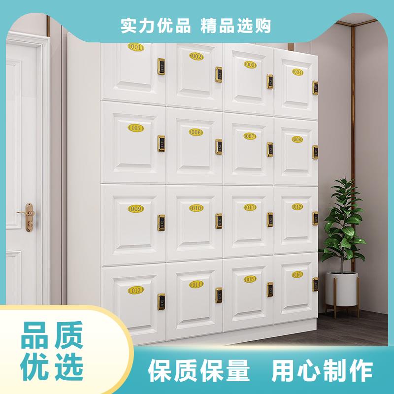 【更衣柜】密集柜源头把关放心选购