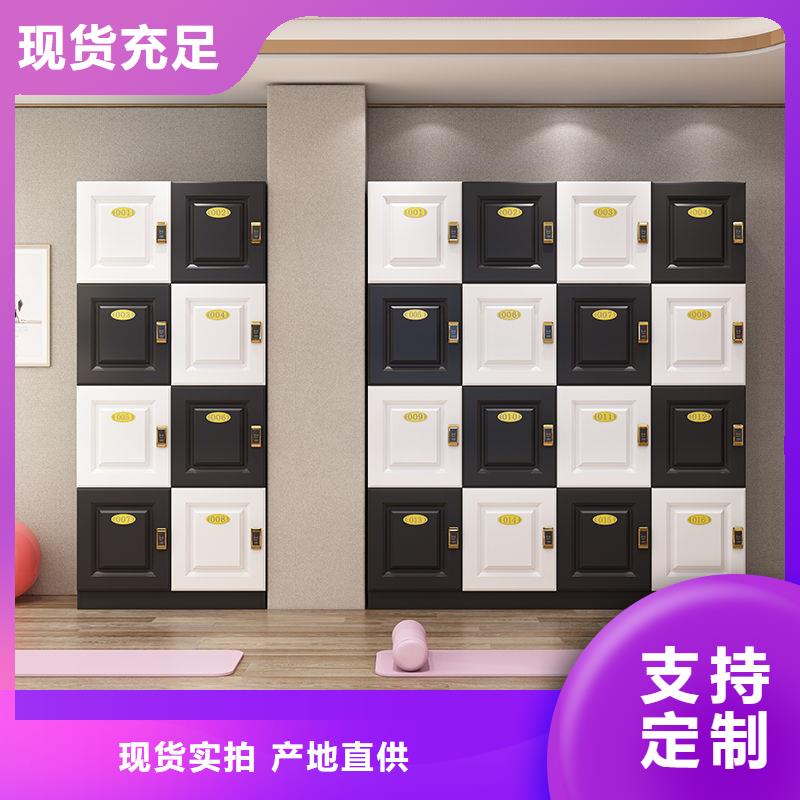 更衣柜 移动档案密集架免费获取报价