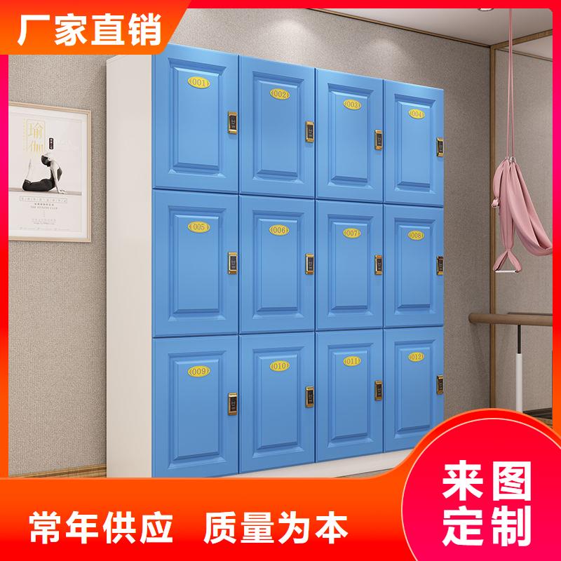 【更衣柜移动资料柜省心又省钱】