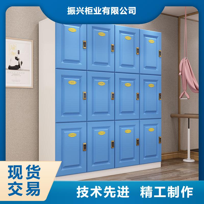 更衣柜密集柜型号齐全
