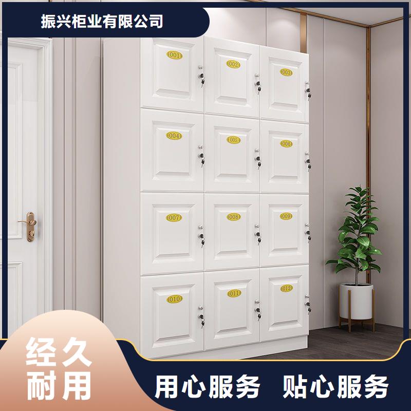 更衣柜,【移动档案密集架】常年供应