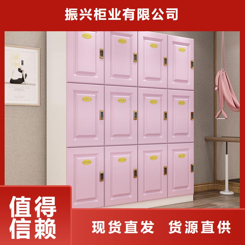 更衣柜,【移动档案密集架】常年供应