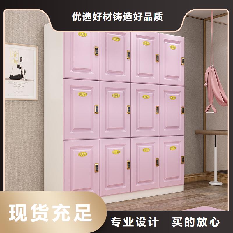 更衣柜_【档案室密集架】用心经营
